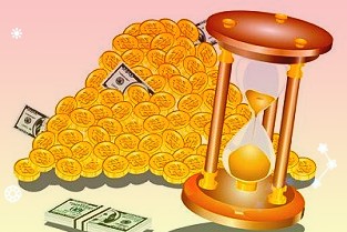 周四热门中概股涨跌不一爱奇艺涨超2%,百度、好未来涨超1%,理想跌超2%
