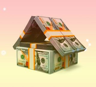 科创先锋皖仪科技研发引领投资价值