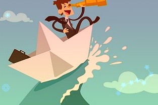 新疆首趟全程时刻表中欧班列开行
