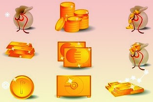 苹果iOS/iPadOS16将在年内获得五项新功能:外接显示器、无边记A