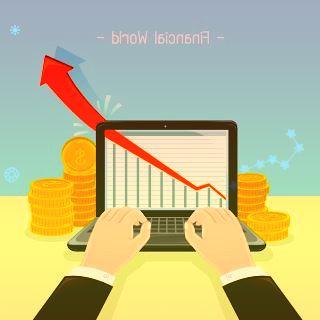 Meta扎克伯格：相信元宇宙业务最终将获得回报