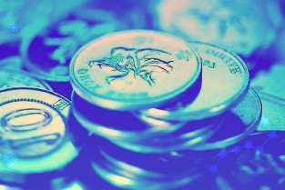 马蜂窝“周末请上车”:“主题玩法”让年轻人的周末更有仪式感