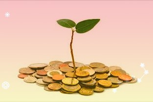 资产负债率70%以上!蓝黛科技仍增加募投项目实施主体公司财务资助与担保金