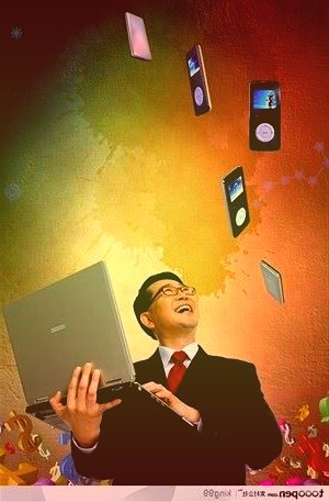 和讯SGI公司北交所上市的传媒股!流金岁月营收和净利双增,SGI评分却一