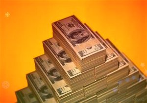 机构扎堆调研工业母机上市公司