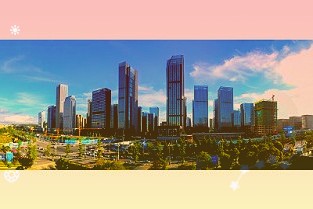 香港施政报告:向合资格外来人才退还在港置业额外的印花税