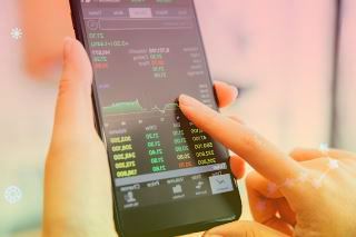 邮储银行A股定增：坚定履行大行担当，着力服务实体经济