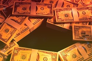 波音第三季度营收159.56亿美元,同比增长4%