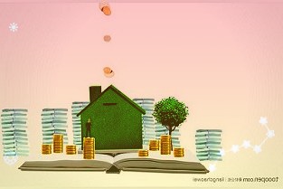 40万套都没抢到!这届年轻人开始疯狂抢秋裤了