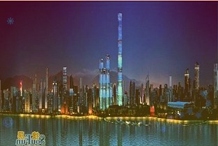 三星电子第三季度营业利润达10.85万亿韩元,同比锐减31.4%