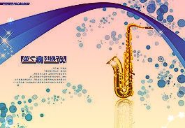 3000点买基金吗?买新基金吗?
