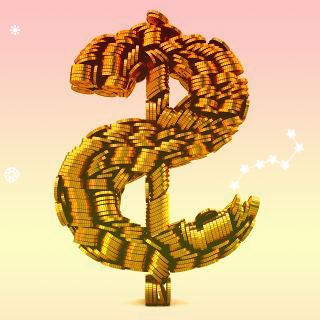 银行开始发放130亿美元资金,支持马斯克收购Twitter